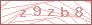 code